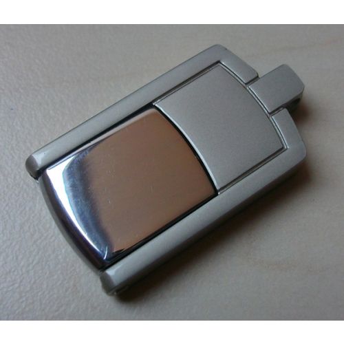 Pendrive Metalowy NC313 