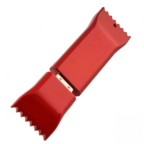 Pendrive Cukierek NC236 