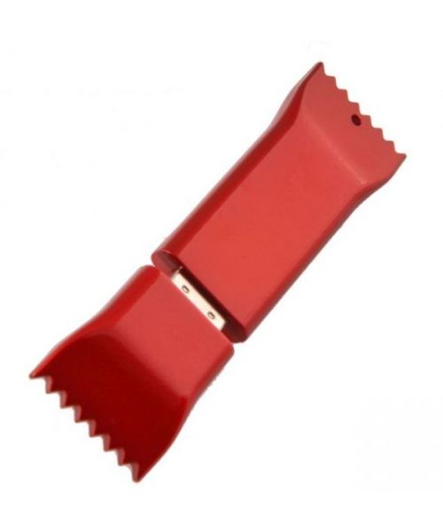 Pendrive reklamowy z nadrukiem logo firmy Cukierek NC236 