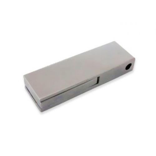Pendrive metalowy NC304 