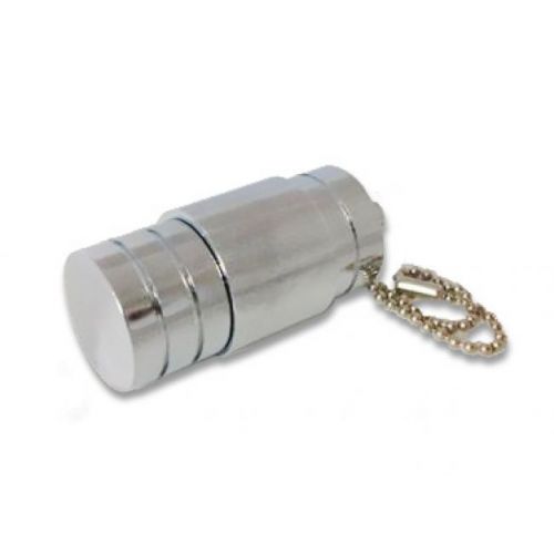 Pendrive metalowy NC312 