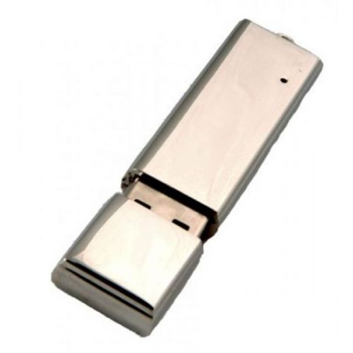 Pendrive Metalowy NC137 