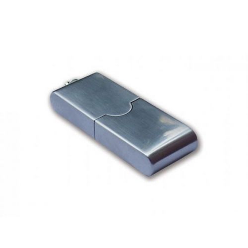 Pendrive Metalowy NC138 