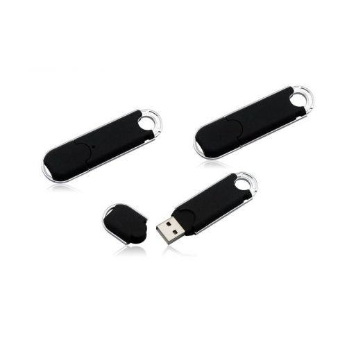 Pendrive Plastikowy NC21 