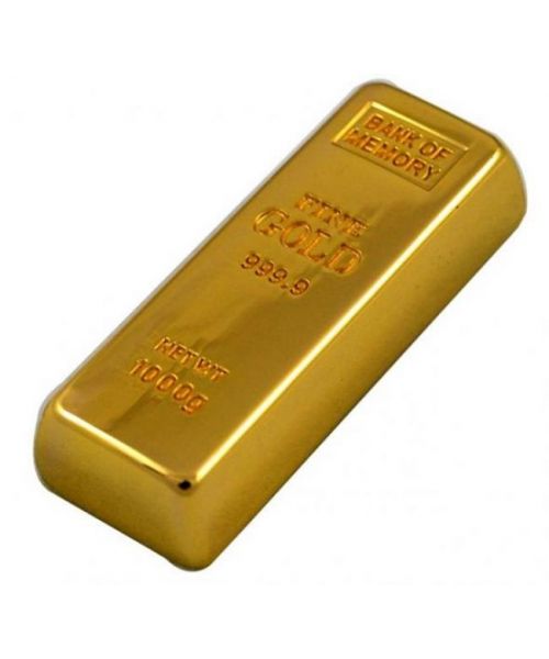 Pendrive reklamowy z nadrukiem logo firmy Metalowy NC247 