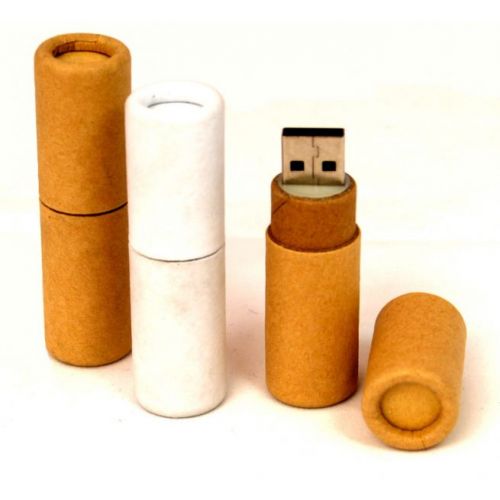 Pendrive Ekologiczny NC2ECO 