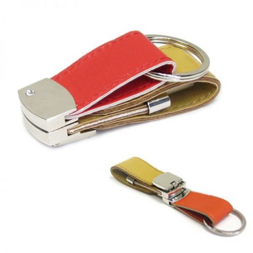 Pendrive Skórzany NC30P 