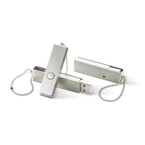 Pendrive Twister NC53 