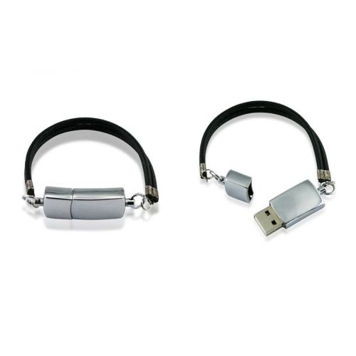 Pendrive Bransoletka NCBR6 
